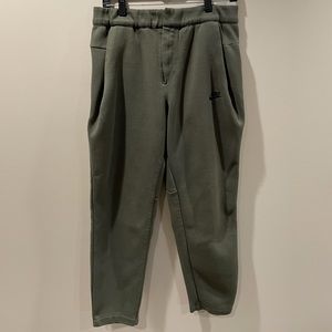 Nike Tech Fleece Pants 861679-325
